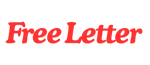 Free Sample Letter